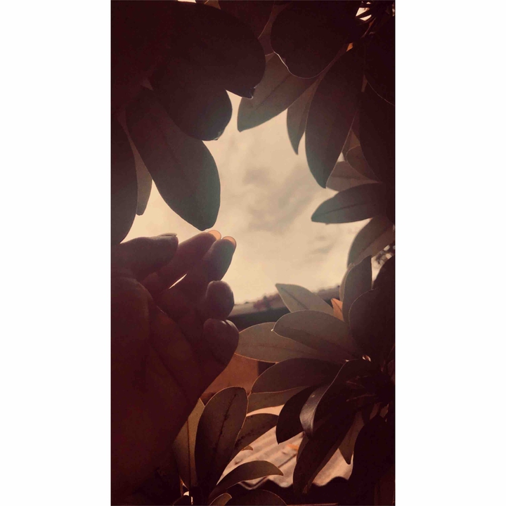 cloud