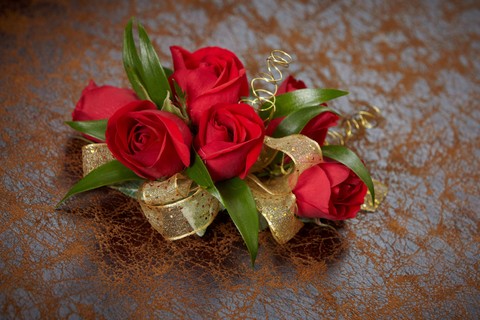 обои bouquet, floristry