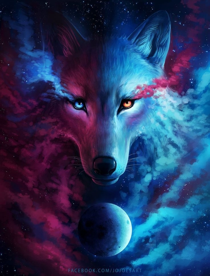 Lobo