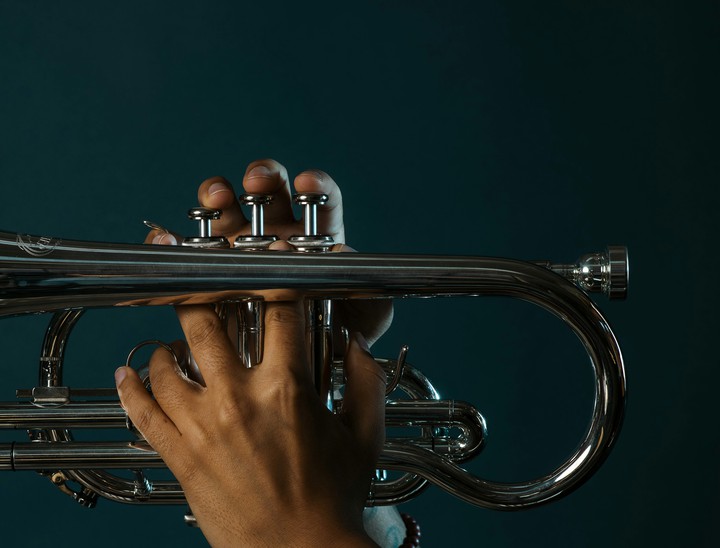 Musical instrument