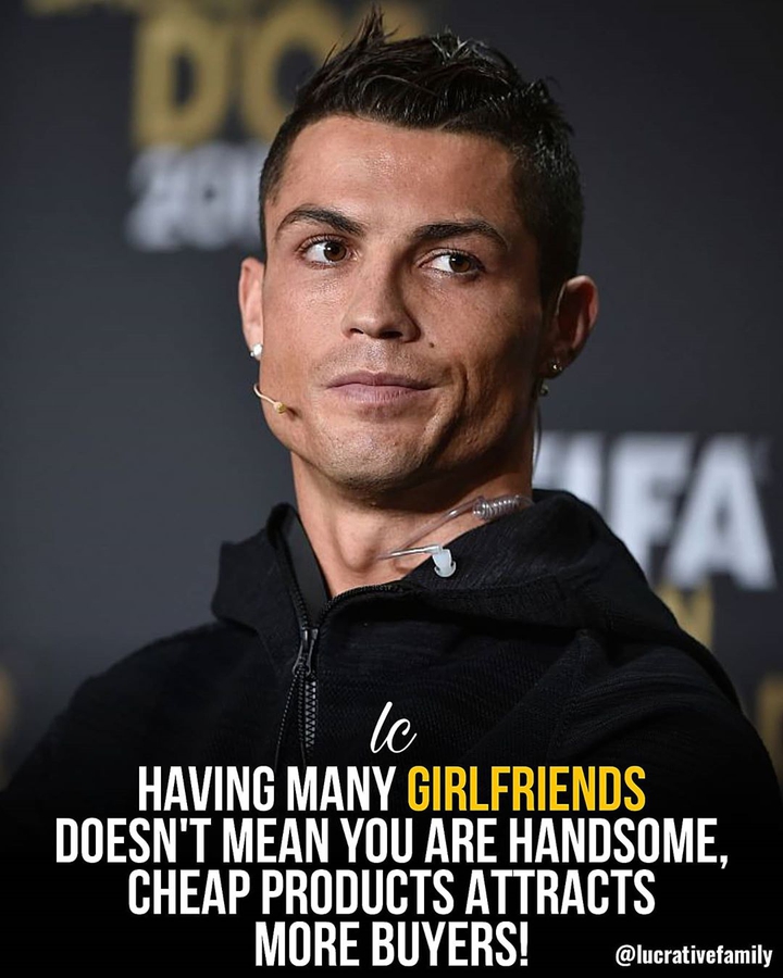 Motivational quotes