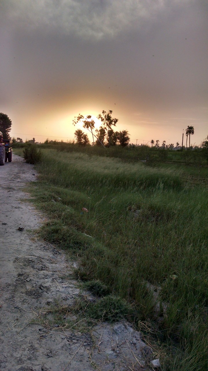 its Pakistan