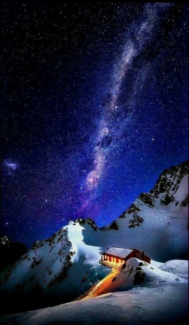 night