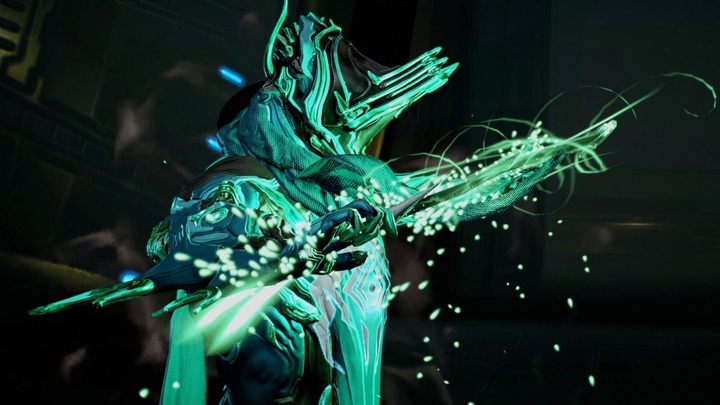Umbra (2)