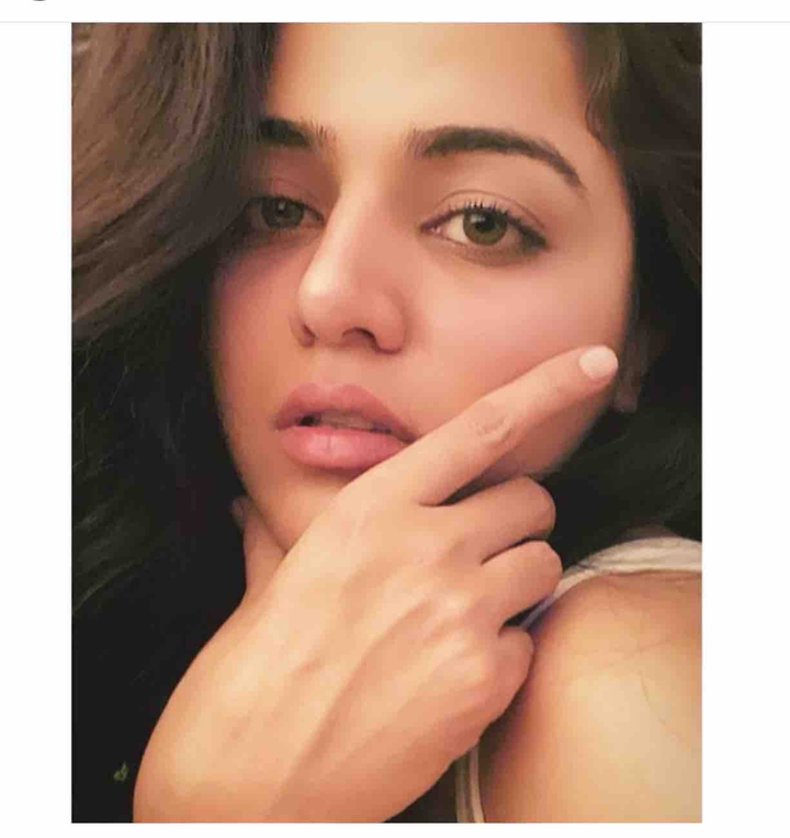 wamiqa gabbi??