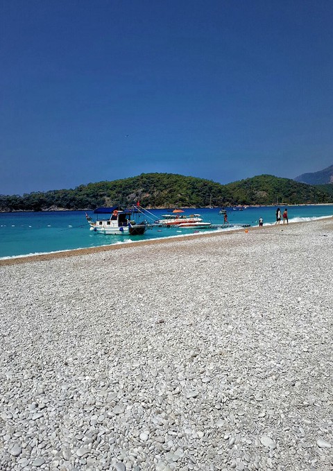 Fethiye