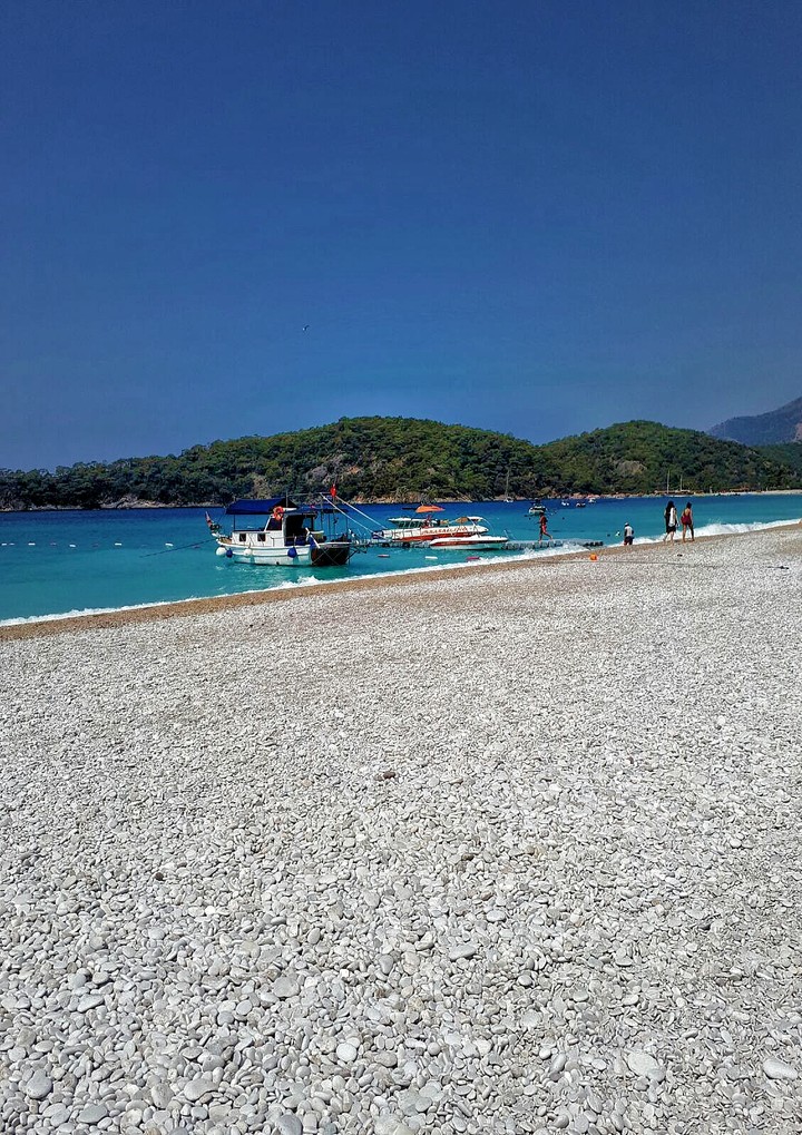 Fethiye