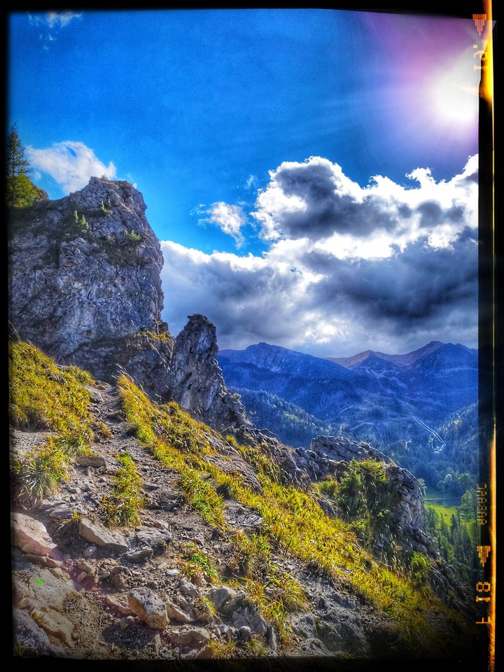 Tatry