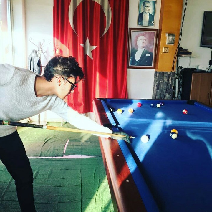 the best leader in the world Mustafa Kemal Atatürk