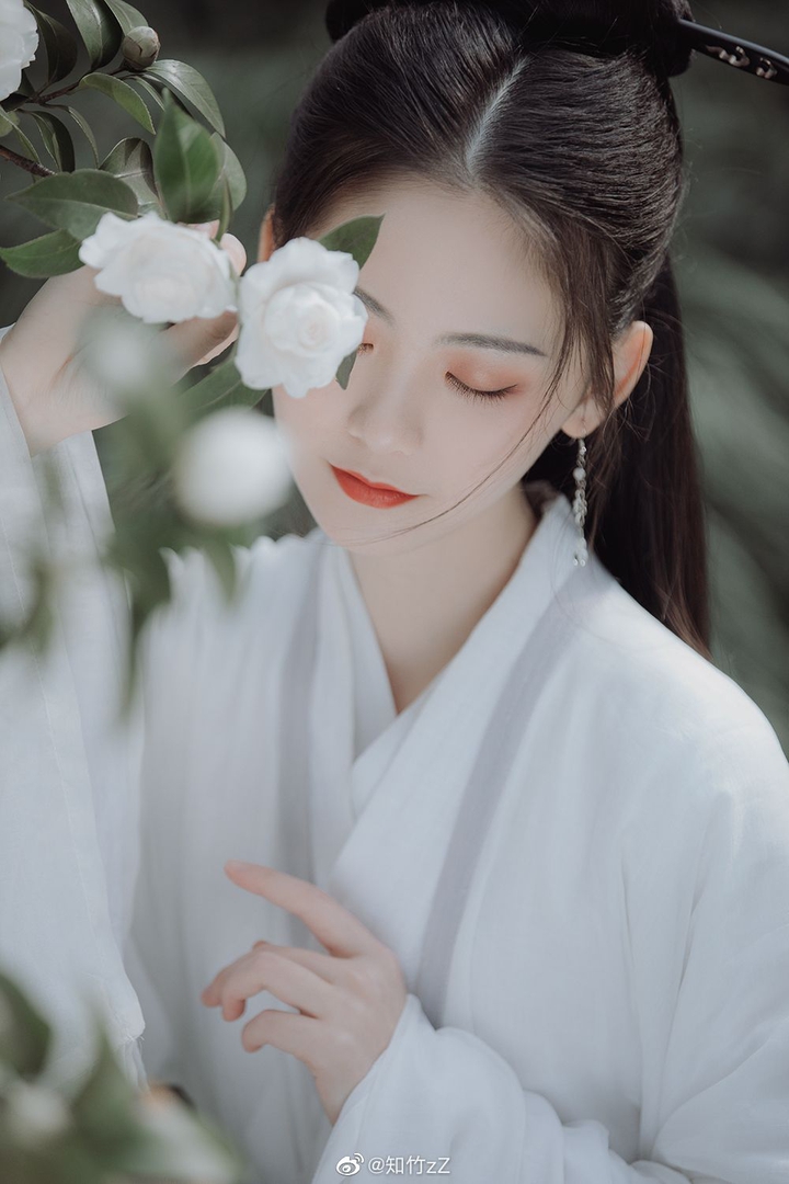 ❤YY❤