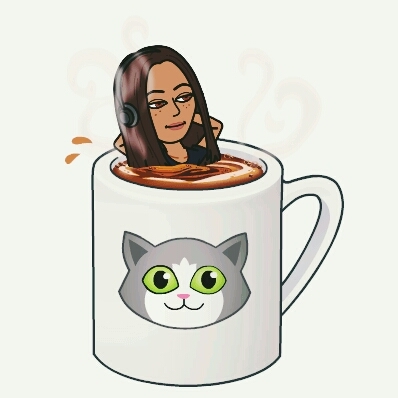 bitmoji