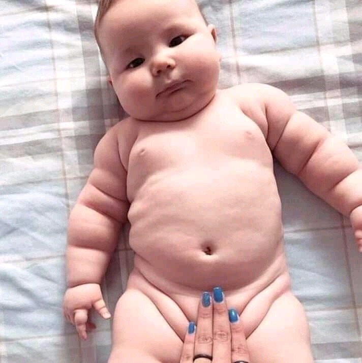 Cutipi