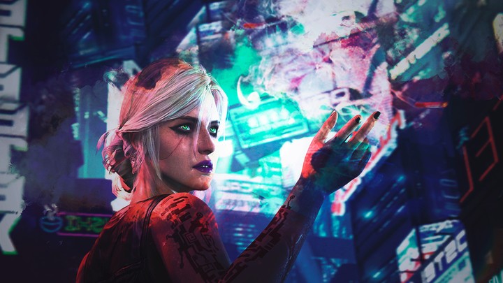 ciri