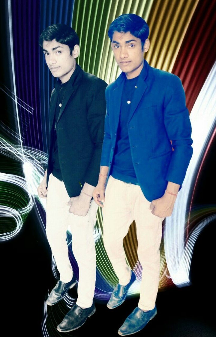 vipin