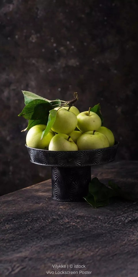 sfondi plant, tableware