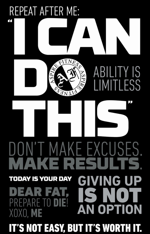 motivation