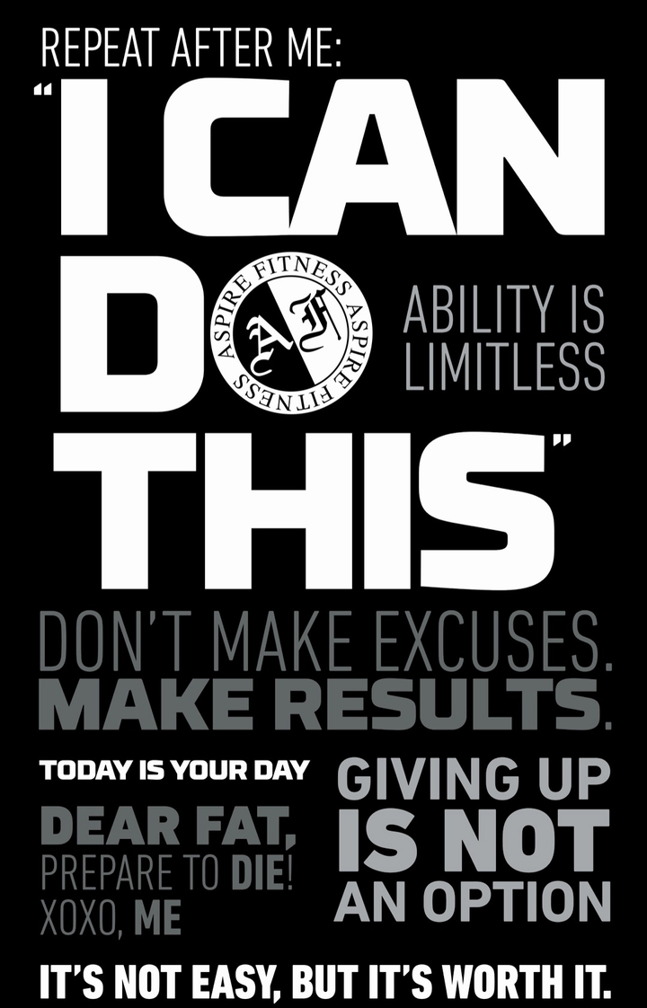 motivation