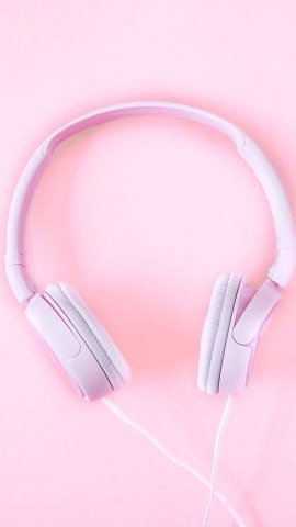 headphones ?
