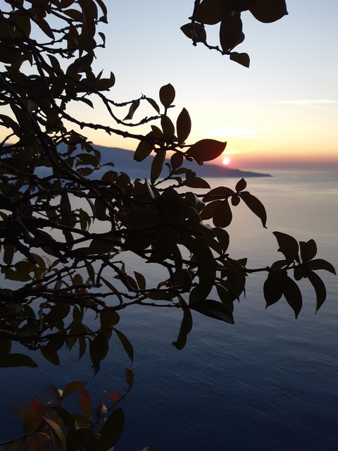 Costiera - Sorrento (NA)