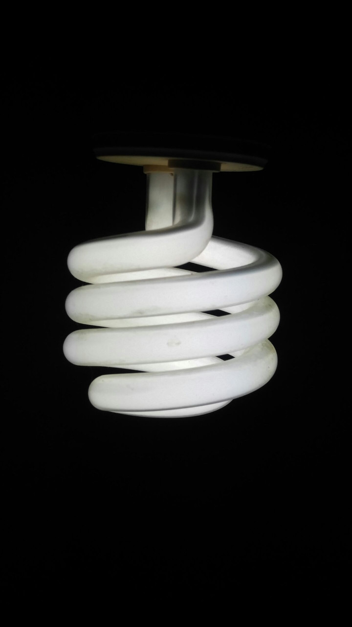 Light