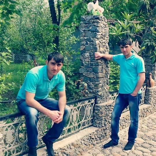 nahid