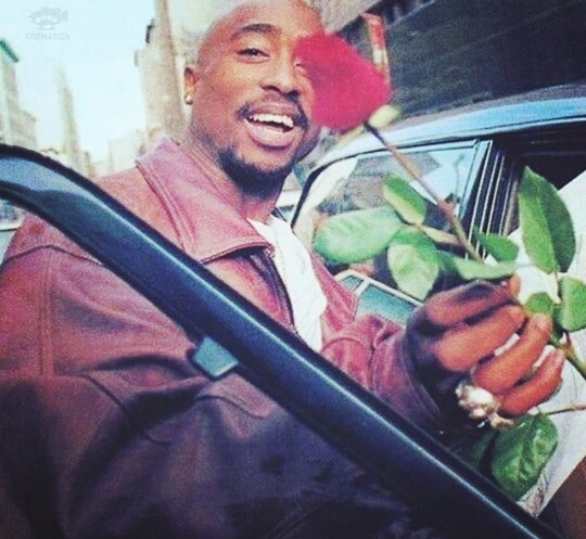 2pac