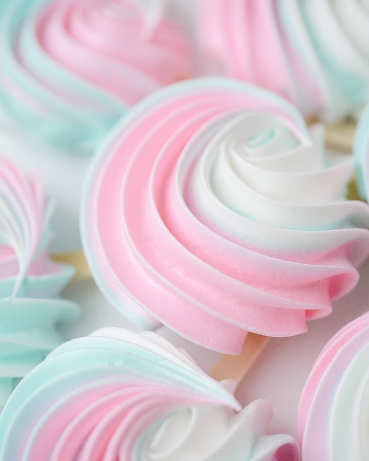 Marshmallows