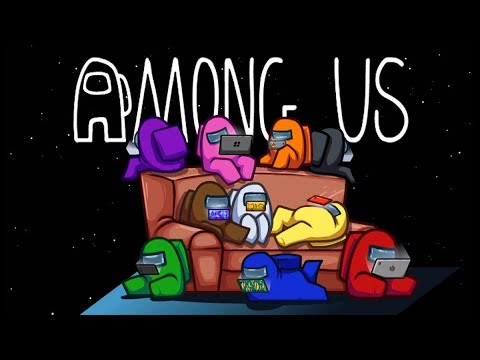 amon gus