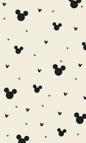 mikey mouse