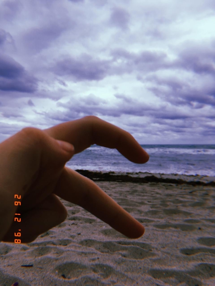 +