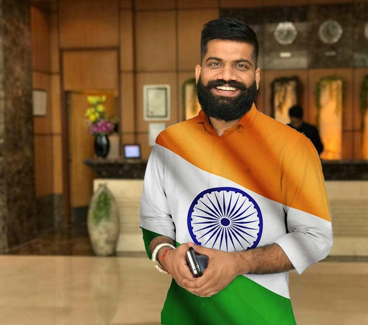 Technical Guruji