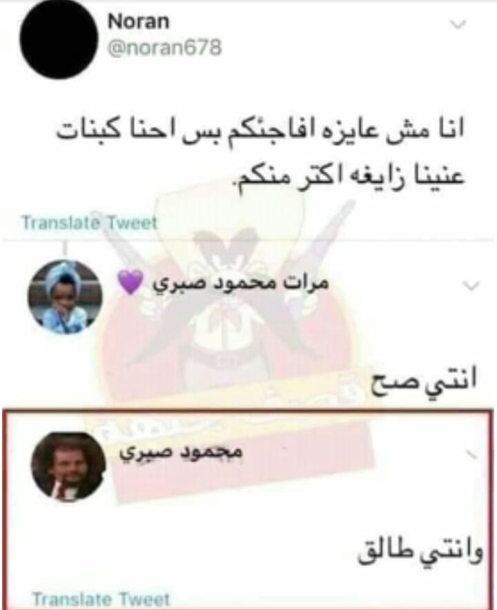 ??