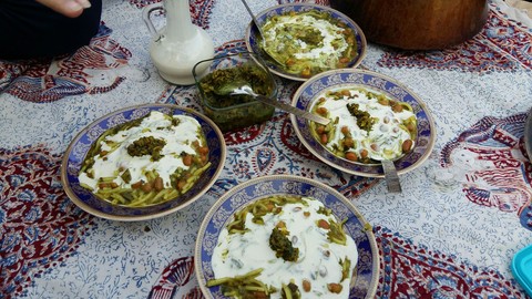 fonds d'écran food, dish
