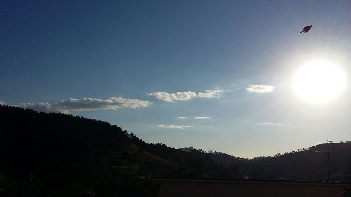 Paisagem
