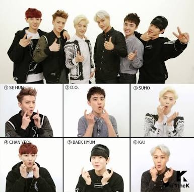 exo