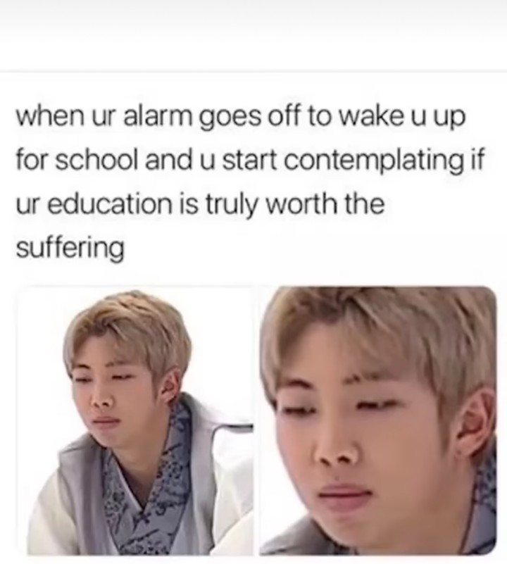 memes