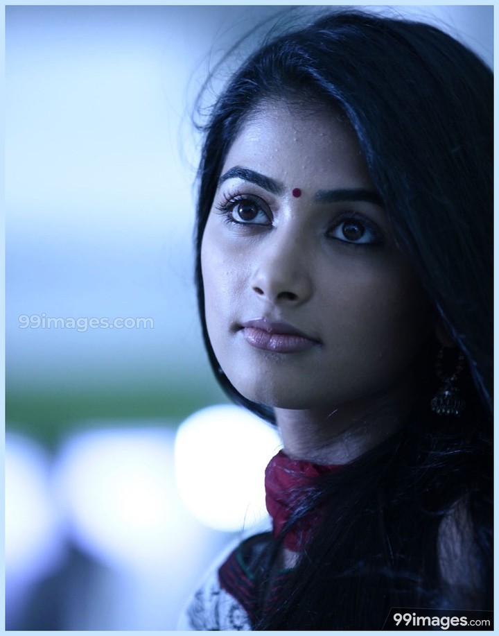 pooja