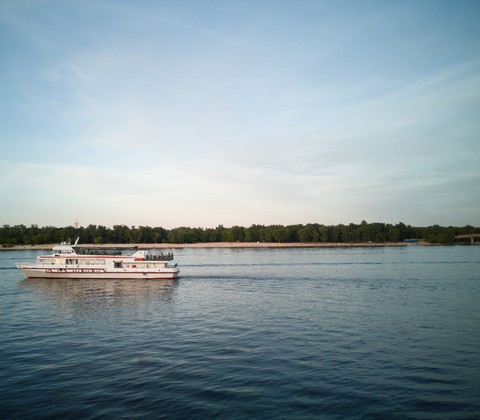 River