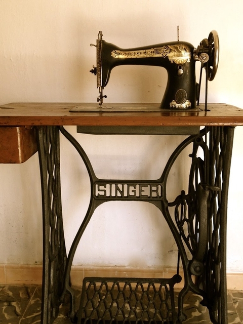 wood, font वॉलपेपर