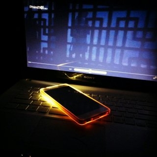 sony
