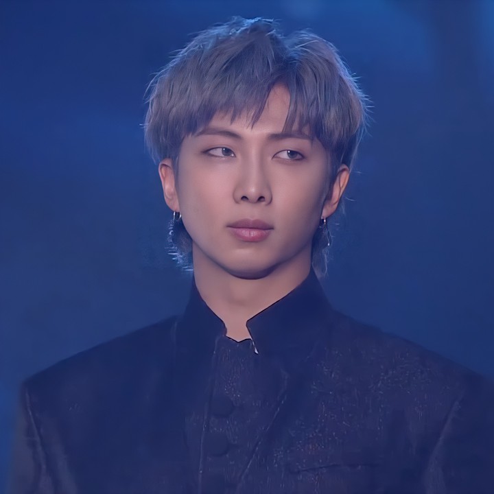 Can I die for him?