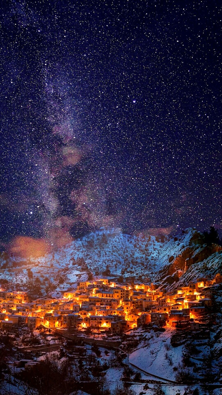 Sky