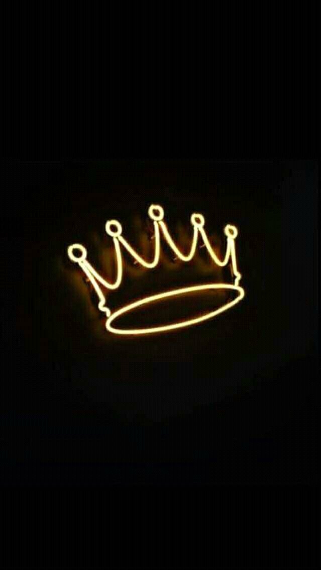 Crown