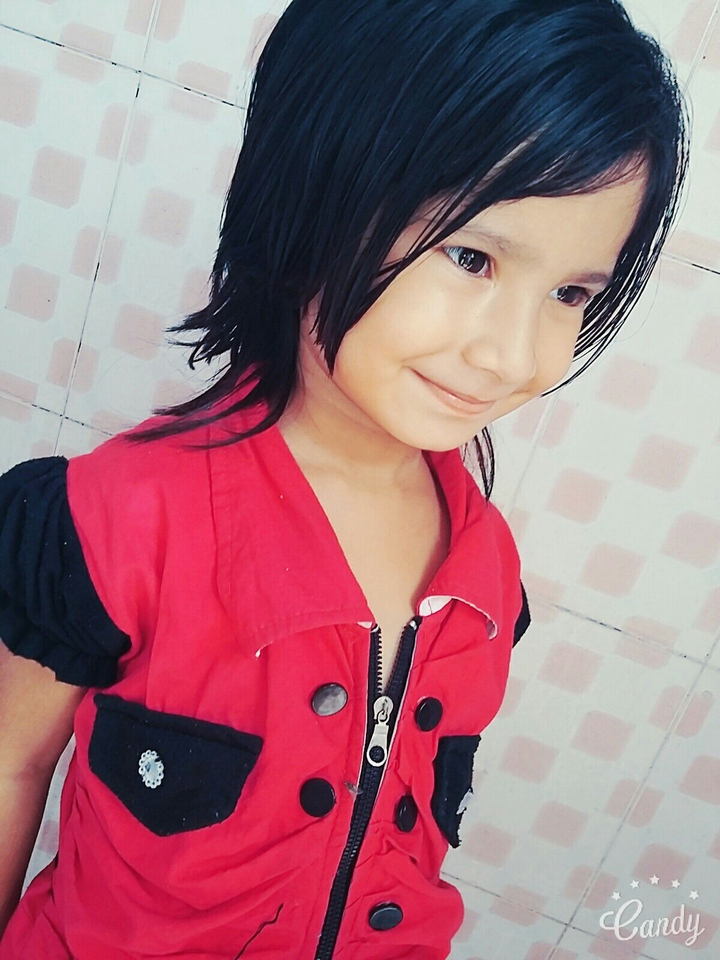 Baby