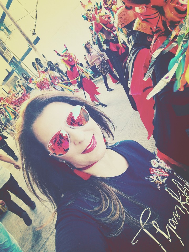 claudia