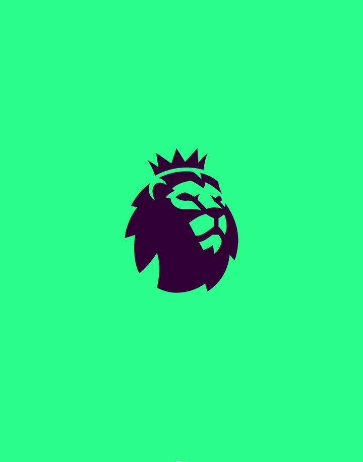 Premier League