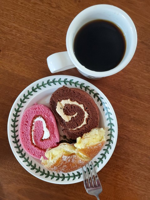 шпалери recipe, Dishware
