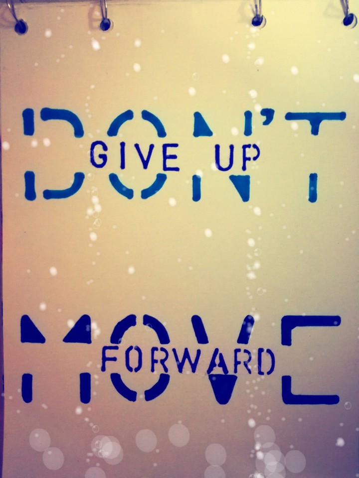 QUOTES