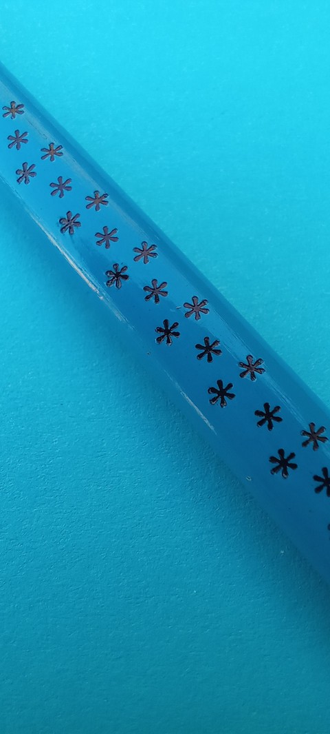 blue ♡♡♡♡♡♡