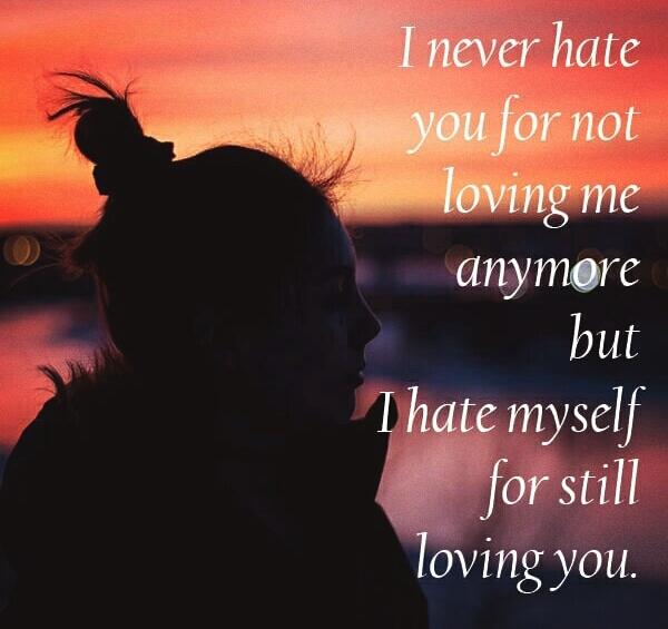 Myself